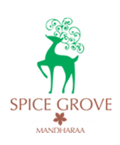Spice grove