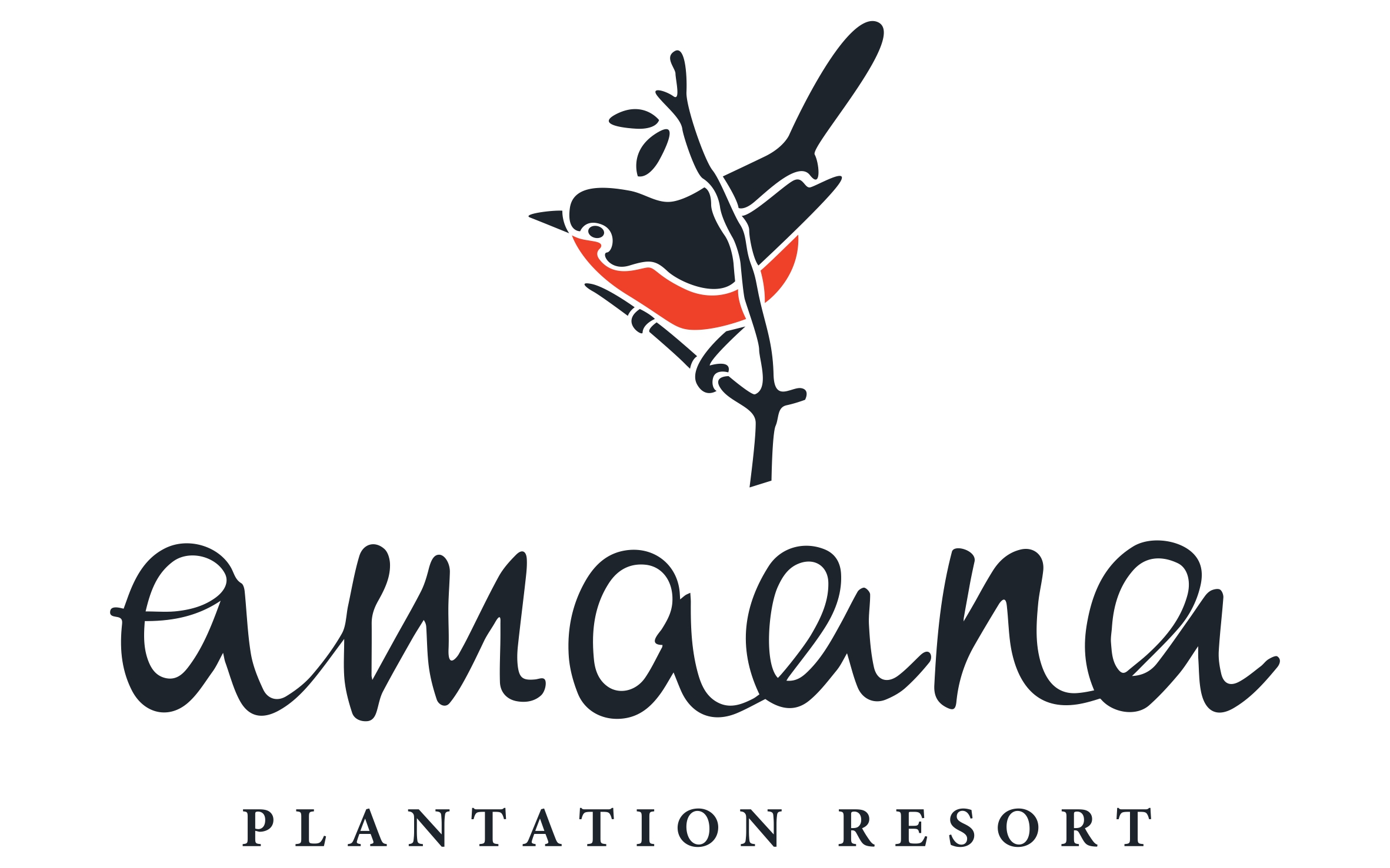 Amaana Plantation Resort