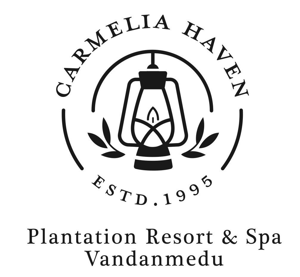Carmelia Haven