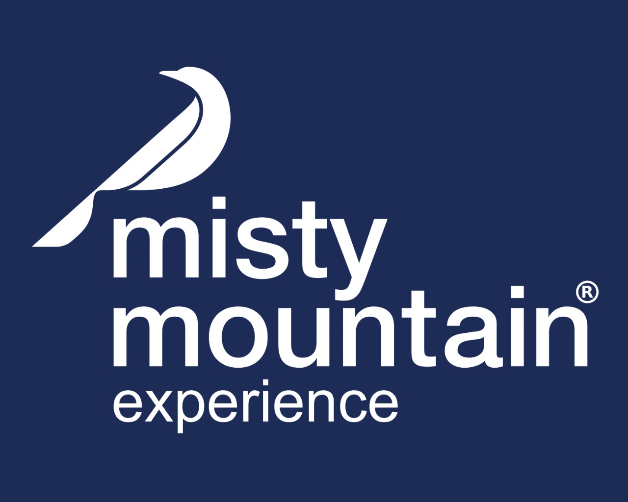 Misty Mountain Plantation Resort