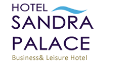 Hotel Sandra Palace