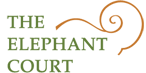 The Elephant court