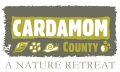 Cardamom County