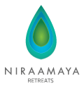 Niramaya Retreats Cardamom club