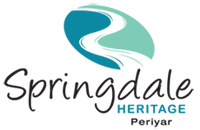 Springdale Heritage