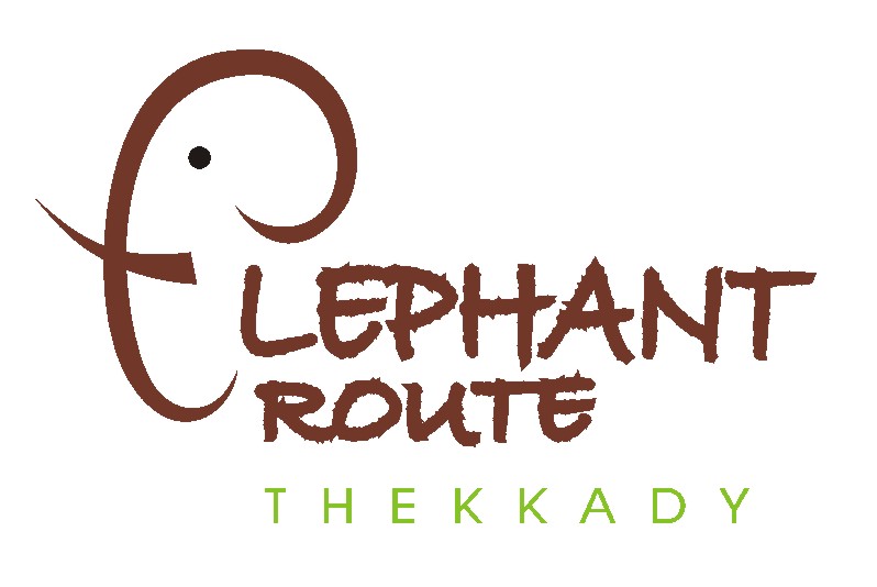 ELEPHANT ROUTE