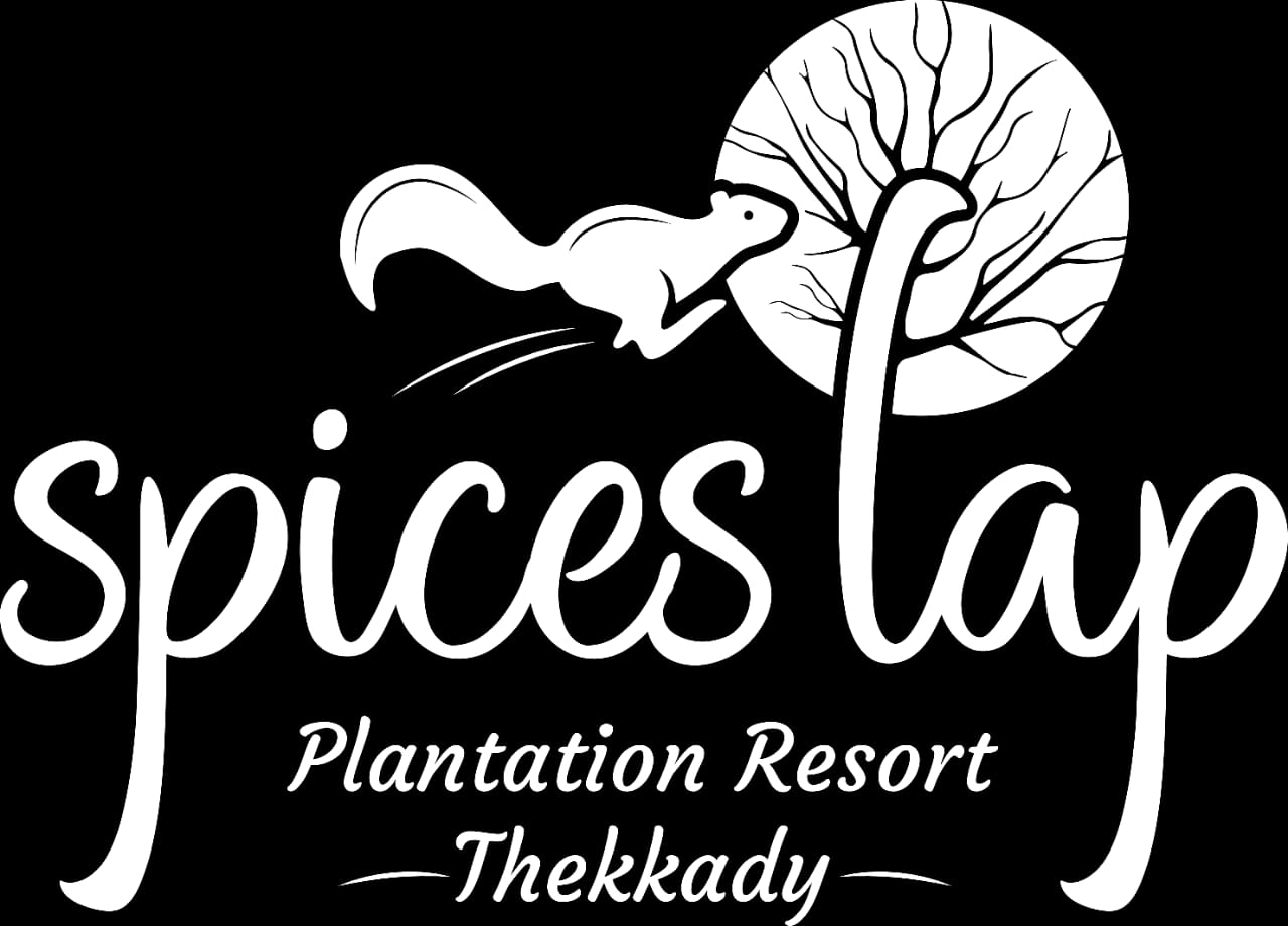 Spices Lap Plantation Resort